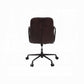 Eclarn Office Chair