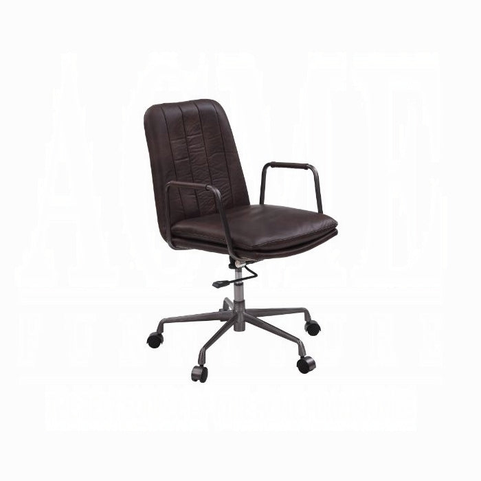 Eclarn Office Chair