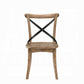 Kendric Side Chair (Set-2)