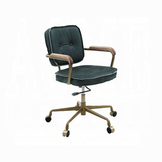 Siecross Office Chair