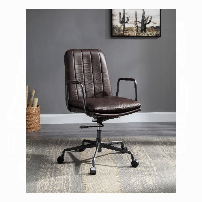 Eclarn Office Chair