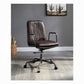 Eclarn Office Chair