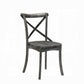 Kendric Side Chair (Set-2)