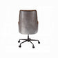 Salvol Office Chair