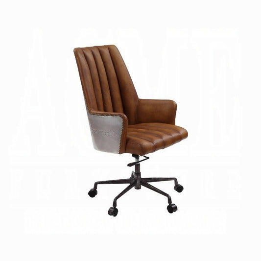 Salvol Office Chair