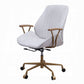 Hamilton Office Chair