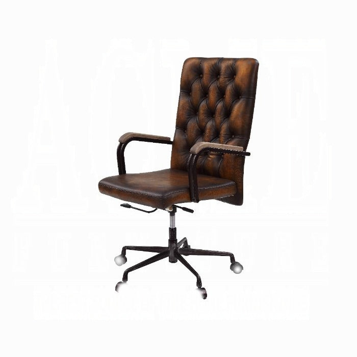 Noknas Office Chair