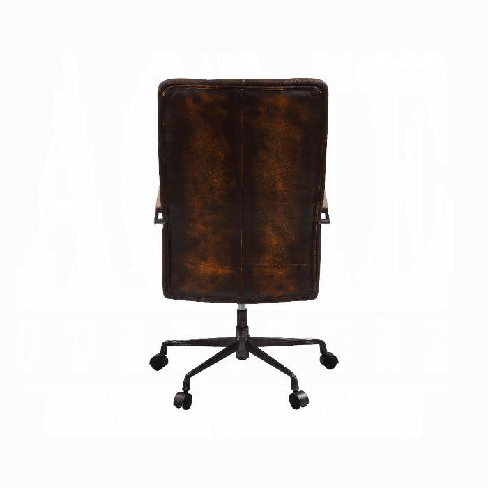 Noknas Office Chair