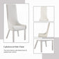 Gianna Side Chair (Set-2)