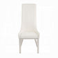 Gianna Side Chair (Set-2)