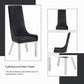 Gianna Side Chair (Set-2)