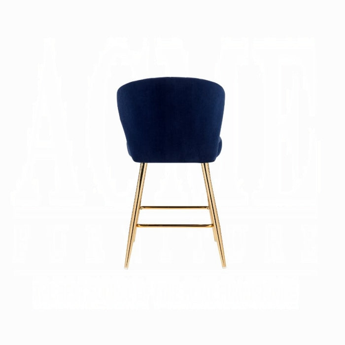 Rizgek Counter Height Chair