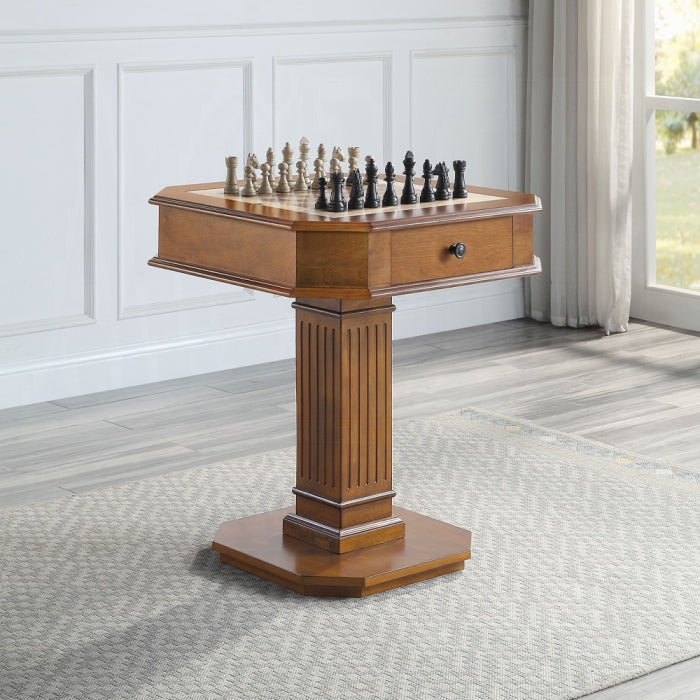 Galini Game Table