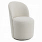 Hollis Side Chair (Set-2)