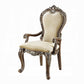 Latisha Arm Chair (Set-2)