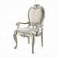 Bently Arm Chair (Set-2)