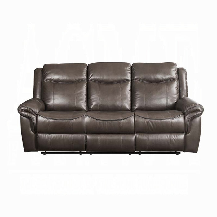 Lydia Motion Sofa W/USB