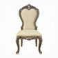 Latisha Side Chair (Set-2)