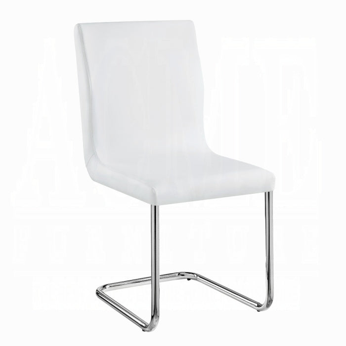 Palton Side Chair (Set-2)