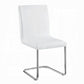 Palton Side Chair (Set-2)