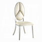 Cyrene Side Chair (Set-2)