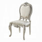 Bently Side Chair (Set-2)