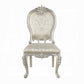 Bently Side Chair (Set-2)