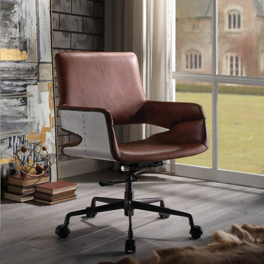 Kamau Office Chair