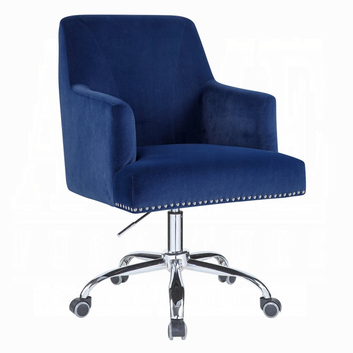 Trenerry Office Chair