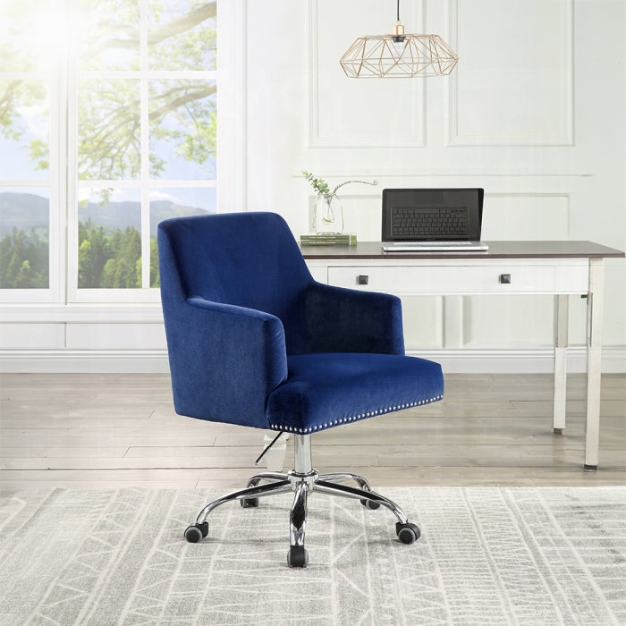 Trenerry Office Chair