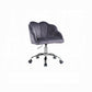 Rowse Office Chair