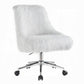 Arundell II Office Chair