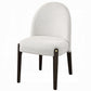 Clayten Side Chair (Set-2)