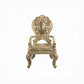 Seville Arm Chair (Set-2)