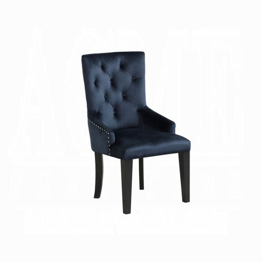 Varian II Side Chair