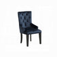 Varian II Side Chair