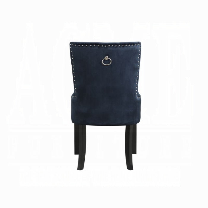 Varian II Side Chair