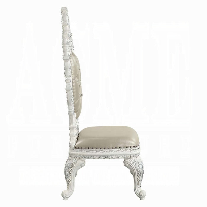 Vanaheim Side Chair (Set-2)