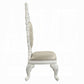 Vanaheim Side Chair (Set-2)