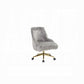 Arundell II Office Chair