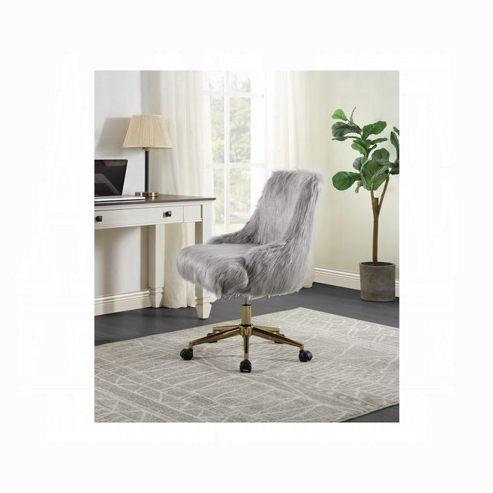 Arundell II Office Chair