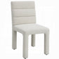 Hettie Side Chair (Set-2)