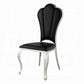 Cyrene Side Chair (Set-2)