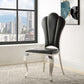 Cyrene Side Chair (Set-2)