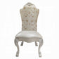 Dresden Side Chair (Set-2)