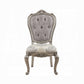 Ariadne Side Chair (Set-2)