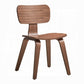 Casson Side Chair (Set-2)