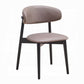 Lanae Side Chair (Set-2)