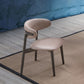 Lanae Side Chair (Set-2)