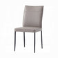 Rashard Side Chair (Set-2)